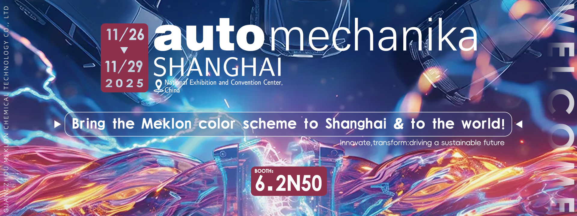 質 車のペンキを再仕上げしなさい 工場