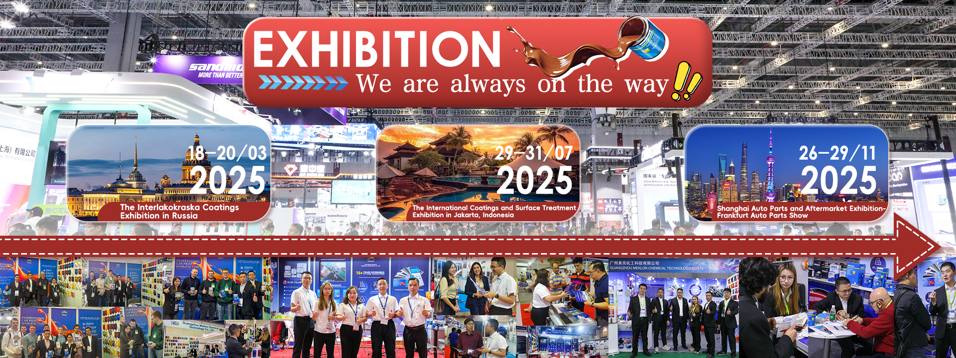 質 車のペンキを再仕上げしなさい 工場