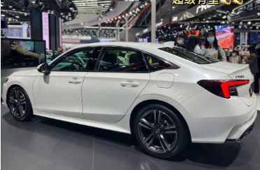 無臭 準備済み 混合型 自動車塗料 耐久性 有毒性 ない タフェタ 白色