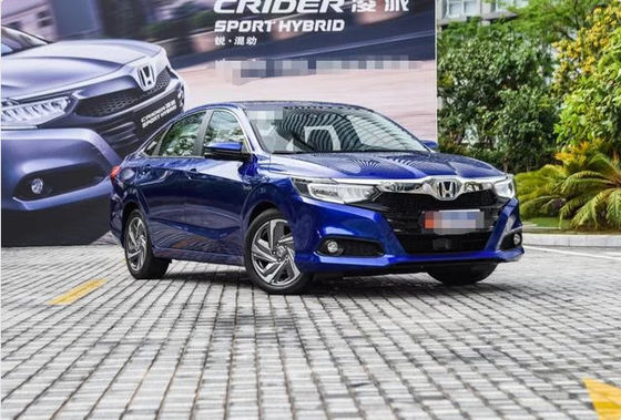 防水 オーロラ ブルー 車用塗料 防水 耐久性