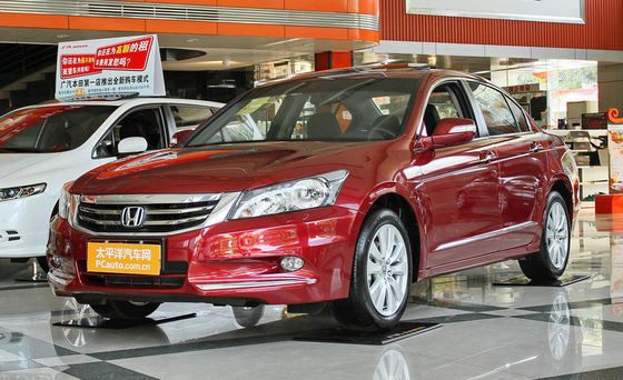 耐熱性 耐久性 赤自動車塗料 抗酸化 金属色 赤自動車塗料