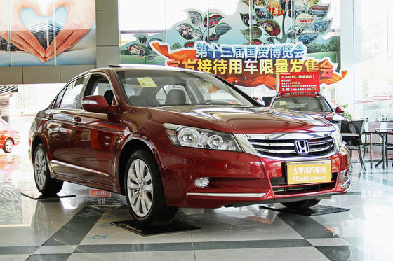 耐熱性 耐久性 赤自動車塗料 抗酸化 金属色 赤自動車塗料