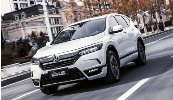 紫外線 耐久 混合 自動車 塗料 防水 無害 白色