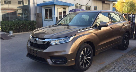 耐久性 金製 混合型 自動車塗料 多機能性 防腐性