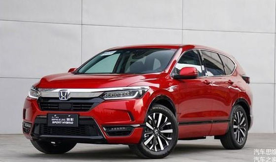 実用的な無害な真珠色の赤い車用塗料 抗酸化混合自動車塗料