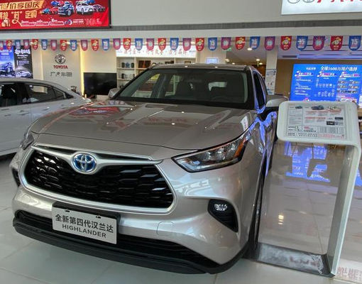 耐熱金属銀型 自動車スプレー塗料 多用途 無毒