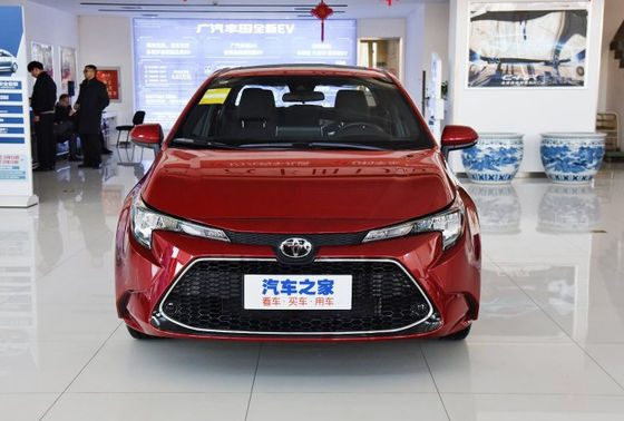 プラスチックのコーティング 混ざった自動車塗料 防水 消去耐性