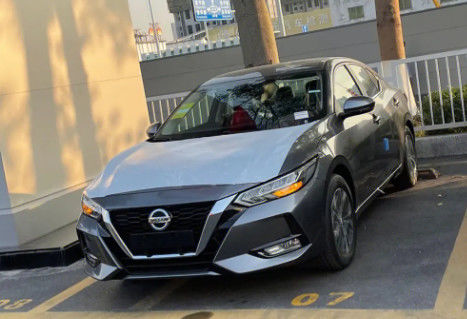 スチール グレー 準備済み 混合型 自動車 塗料 耐候 耐酸