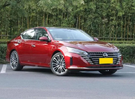 ピンク レッド 準備済み 混合型 自動車 塗料 耐久性 耐着性 紫外線 保護