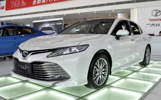 パールホワイト 準備済み 混合型 自動車塗料 スプレー 多用途 無毒