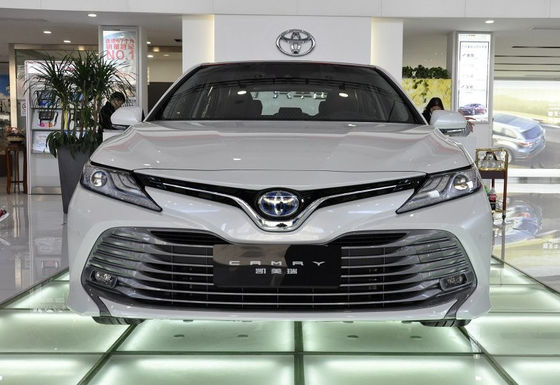 パールホワイト 準備済み 混合型 自動車塗料 スプレー 多用途 無毒