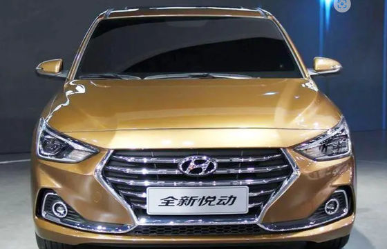 MSDS グロシー・レディ・ミックスド・カー・ペイント 多機能チタン 空気金色