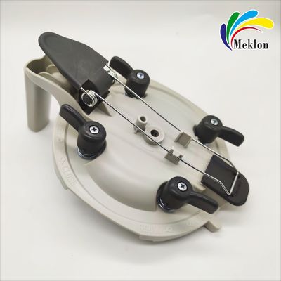 MSDS 安定した自動車の詳細用品,実用的な自動車塗料混合蓋