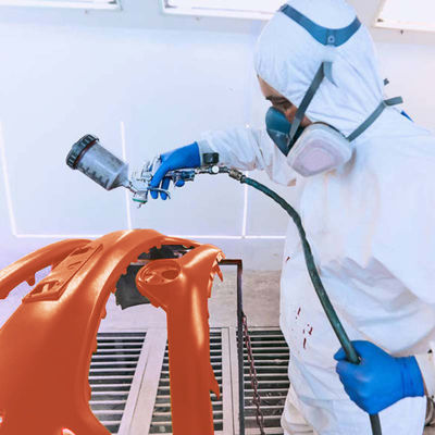 多用車用塗料 薄め アルカリ耐性 実践性 0.9KG