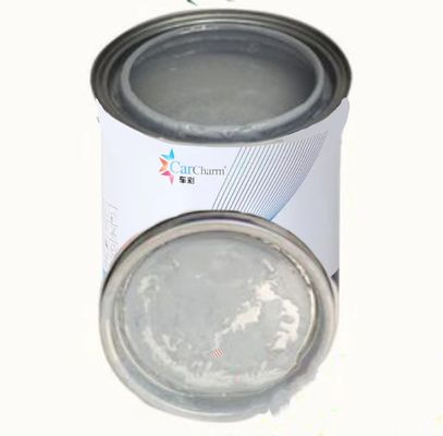耐磨性 耐化学性 耐天候性