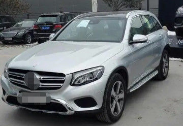 無害 耐久性 自動車用金属スプレー塗料 多用途 銀色 自動車用塗料