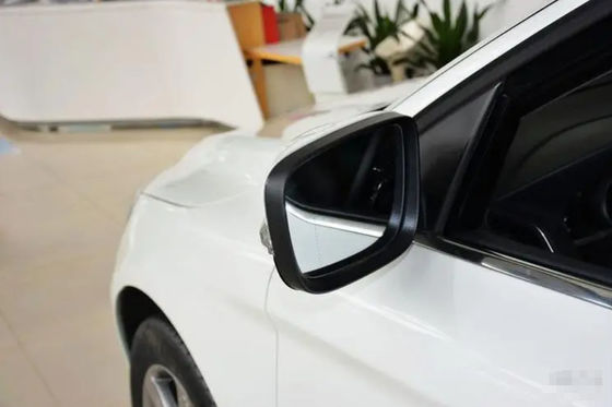 耐候性 耐久性 多用性 自動車リファイン製品