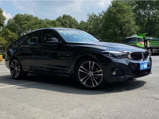 宝石ブルー リフィニッシュ カーペイント グロシー・フィニッシュ 1L BMW 525 2015+ 467