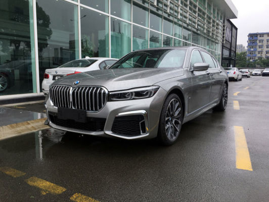BWM C28 グレー カーペイント カーペイント 多用 防水 自動車 ディーラー サプライヤー