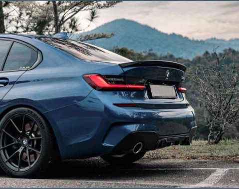 ネプチューンブルー カーペイントを洗練する 濡れスプレー 耐久性 BMW A85