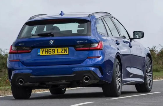 多用品 カー塗装 ポーティマオ ブルー 実用型 BMW A31
