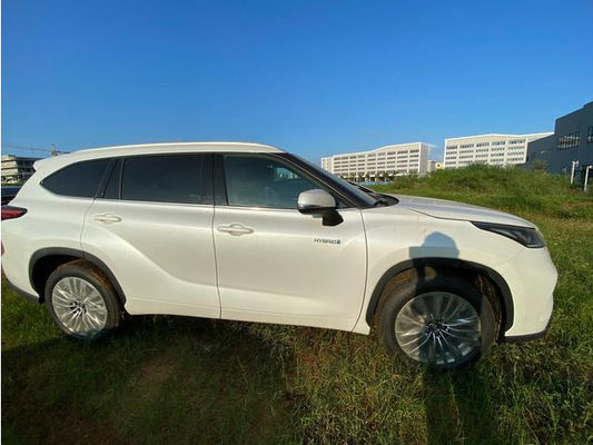 高減量 GAC トヨタ オパール シルバー 車用塗料 環境に優しい 耐久性