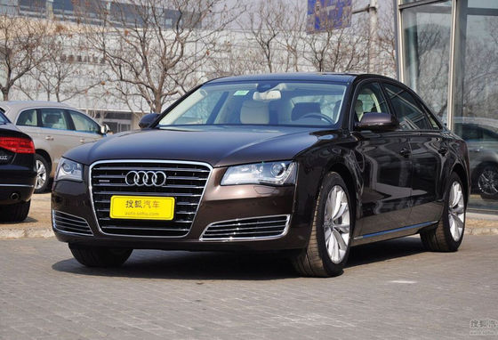 アウディLY8Sブラウン用の車用塗料の混合塗料のメクロン製造