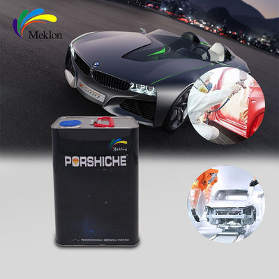 高濃度染料シリーズHS自動車塗料シリーズ