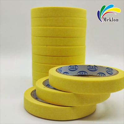 安定した生産プロセスのための多機能のカー塗装