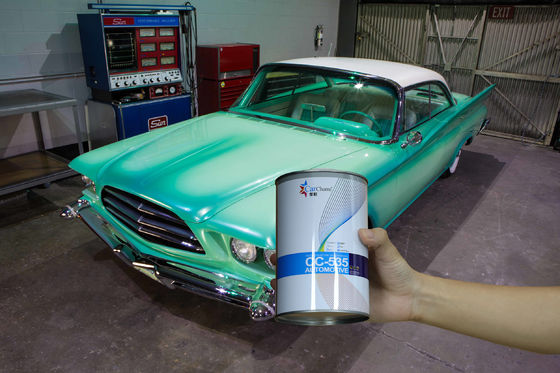専門級 オブシディアン 黒 完成品 車用塗料 ドンフェン 日産 G41 サウンド オブ ナチュラル