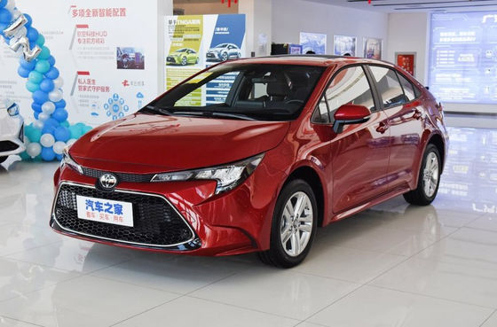 混ざった車塗料 HONDA 700 RED 自動車修理用 塗料供給