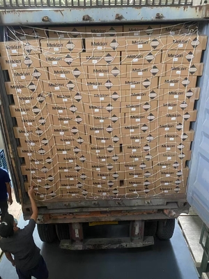 カーチャーム 自動車体修理用 迅速乾燥ポリエステルパット