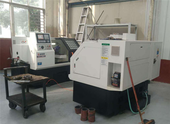 無毒な自動車上着塗料 透明 消去耐性 耐久性