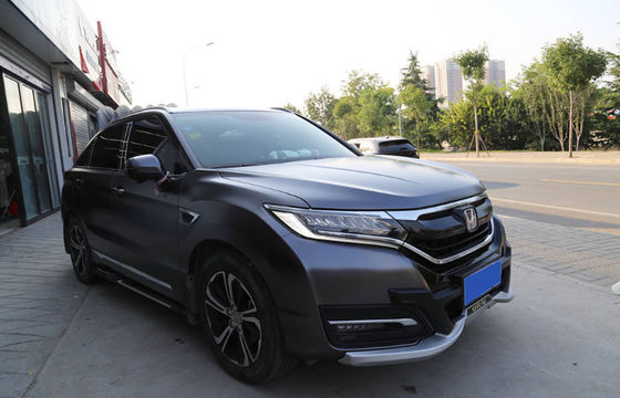 耐熱 安定 スペース グレーカーペイント 防擦 カー用ラックスプレー