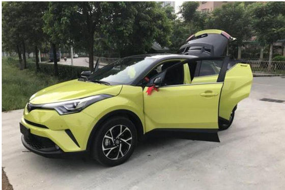 抗酸化 車体色 スプレー塗料 防腐 防腐