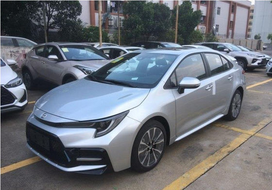 無毒 準備済み 混合型 車用塗料 シルバー クリスタル 無臭 防水