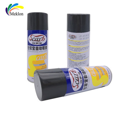 2K 無害な自動車 詳細品 塗料 耐久性 耐熱 自動修理用