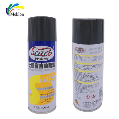 2K 無害な自動車 詳細品 塗料 耐久性 耐熱 自動修理用