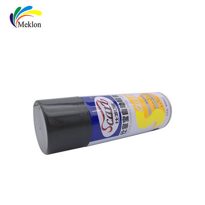 2K 無害な自動車 詳細品 塗料 耐久性 耐熱 自動修理用