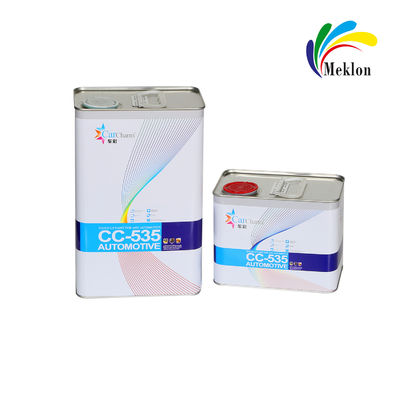 シルバー ダイヤモンド カーペイント 硬化剤 多機能 耐久性 透明性