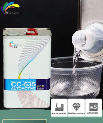 シルバー ダイヤモンド カー クリア コート 漆 抗磨 耐天候