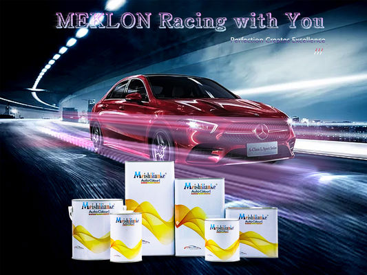 アクリル 漆 を 工場 価格 で 卸売 で 買える