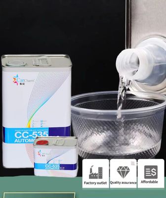 多用車用塗料 薄め アルカリ耐性 実践性 0.9KG