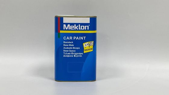 安定した無毒自動車塗料薄め器 耐天候・カー用ラック薄め器