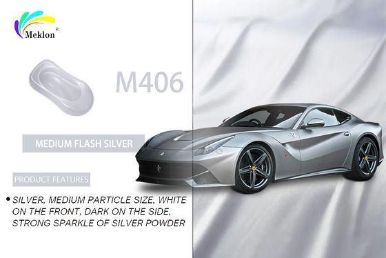 多用途金属型自動車スプレーペイント 臭いがなく