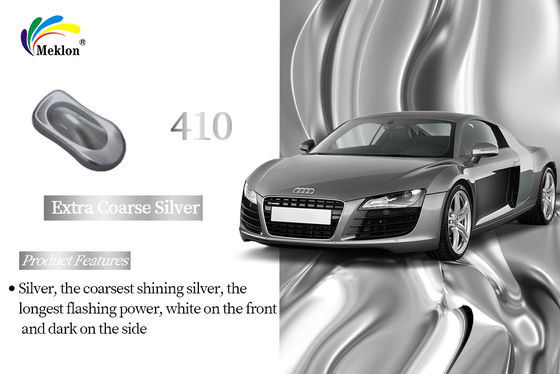 無害 耐久性 自動車用金属スプレー塗料 多用途 銀色 自動車用塗料