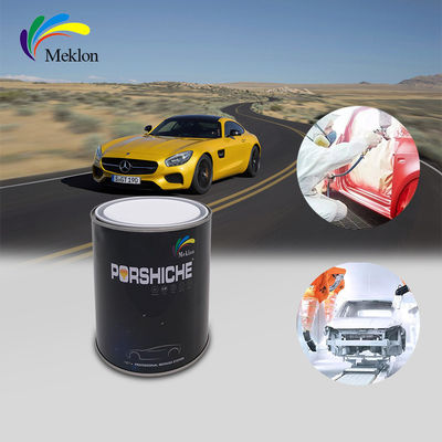 自動車用塗料の卸売