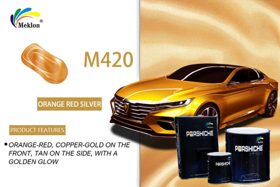 耐久性 耐熱 オレンジ 赤 車用 油漆 無臭 金属 スプレー 油漆 車用