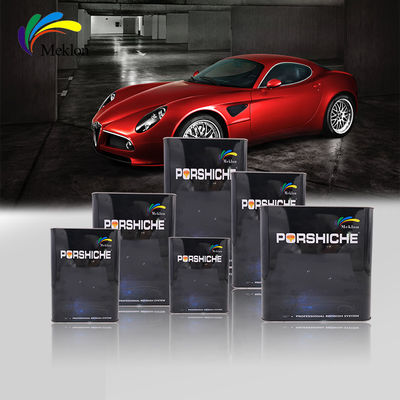 スクラッチ耐性 カー パール 塗料 耐久性 菌糸体 耐久性 赤色