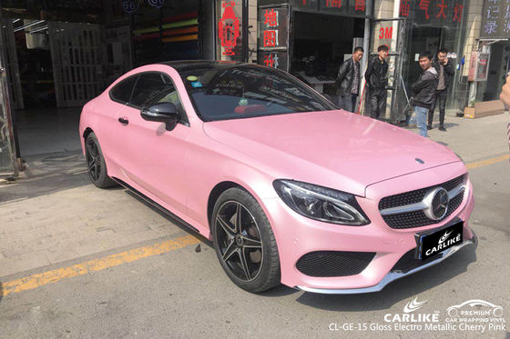 カーパールペイント 耐化学性 防菌性 0.95KG